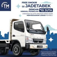 Gambar Besi Nako 65mm x 65mm x 6M  SNI Square Bar AS Kotak Bahan Bilet dari TOP MATERIAL undefined 3 Tokopedia