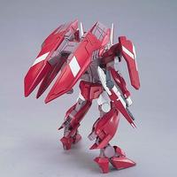 Gambar Daban/Gaogao 00-14 HG 1/144 Throne Drei GNW-003 dari balijayacom undefined 5 Tokopedia