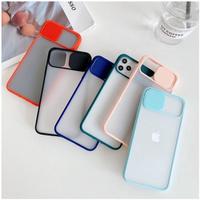Gambar Laris Case Sam$ung A02 A02S A10S A12 M12 A32 A52 A72 Softcase Fuze dari abogo bogaps2 undefined 1 Tokopedia