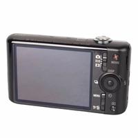 Gambar Best Seller Sony Dsc Wx100 Cyber Shot / Digital Pocket Kamera Sony dari Octavia malls undefined 3 Tokopedia