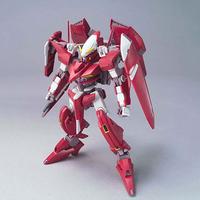 Gambar Daban/Gaogao 00-14 HG 1/144 Throne Drei GNW-003 dari balijayacom undefined 2 Tokopedia