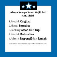 Gambar DISKON Permainan Kartu Seru ( 1 Set/108card ) dari bekalinos undefined 4 Tokopedia