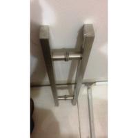 Gambar Pull Handle Kotak Hollow 4x2 SQ 802 AS 60 x 80 Cm SSS dari premiumlaris undefined 3 Tokopedia