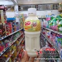 Gambar MINUMAN NARAYA SOYA SUSU KEDELAI BOTOL 320ML dari HariHariKaryaBersama undefined 2 Tokopedia