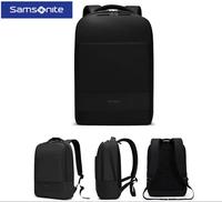 Gambar Tas Ransel cowok Backpack Samsonite RED Exclusive cewek Original dari ganishaa shop undefined 3 Tokopedia