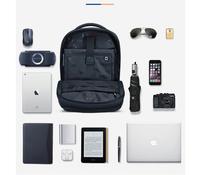 Gambar Tas Ransel cowok Backpack Samsonite RED Exclusive cewek Original dari ganishaa shop undefined 4 Tokopedia