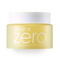 Gambar Banila co clean it zero cleansing balm nourishing 100ml dari RISMASTORE 87 undefined 1 Tokopedia