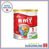 Gambar BMT PHP/  P-HP 800 GRAM (0-6 BULAN) SUSU MORINAGA dari susuonline88pmn undefined 1 Tokopedia