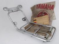 Gambar keranjang depan yamaha alfa original NOS 16DEZZ3 perkakas dari wikenadia undefined 2 Tokopedia