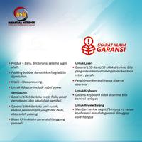 Gambar Adaptor Original MSI GE63 G973 GL65 19.5V 9.23A 180W DC 7.4x5.0mm dari Nusantara Notebook Bdg undefined 5 Tokopedia