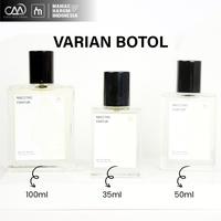 Gambar Isi (Essense Request) 35ml + Botol Press [Maestro Parfum] - 35ml, Premium dari Maestro Parfume Yogyakarta undefined 3 Tokopedia