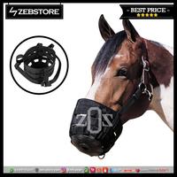 Gambar [Dijual] Cover Penutup Mulut Mouth Brongsong Kuda Horse Equestrian dari jejuall_online undefined 3 Tokopedia