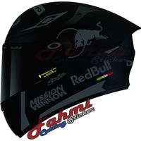 Gambar s helmet redbull termurah paket full set dari wyakta yoda undefined 5 Tokopedia