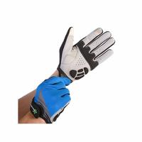 Gambar RockBros Bike Sports Cycling Skiing Touch Screen Shockproof Store QR dari olbfayol undefined 5 Tokopedia