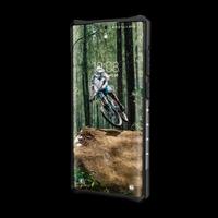 Gambar Casing Hard Case Samsung S22 Ultra S 22 Plus Original UAG PLASMA - Ash, S22 Ultra dari Toko Cares Official undefined 2 Tokopedia
