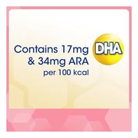 Gambar Enfamil A+ Baby Milk Powder Formula - Stage 2 900g SIngapore dari Tinietoes.id undefined 4 Tokopedia