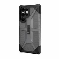 Gambar Casing Hard Case Samsung S22 Ultra S 22 Plus Original UAG PLASMA - Ash, S22 Ultra dari Toko Cares Official undefined 3 Tokopedia