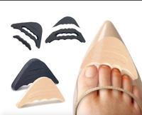 Gambar E»MY INSOLE PENGGANJAL GANJELAN SEPATU LONGGAR KEBESARAN - BANTALAN dari jadeicollections undefined 4 Tokopedia