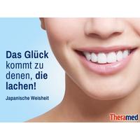 Gambar Theramed Whitening Toothpaste | pasta gigi pemutih | odol 2in1 dari RISMASTORE 87 undefined 3 Tokopedia