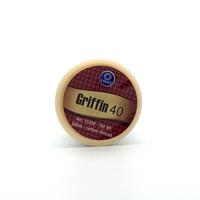 Gambar Benang Threading Griffin Untuk Alis dan Wajah | Griffin Thread For dari Nesha Felicia undefined 2 Tokopedia