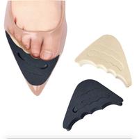 Gambar E»MY INSOLE PENGGANJAL GANJELAN SEPATU LONGGAR KEBESARAN - BANTALAN dari jadeicollections undefined 3 Tokopedia