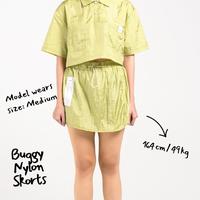 Gambar VBH BUGGY NYLON SKORTS LIME Y➸T1 dari justikaijaya undefined 1 Tokopedia