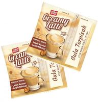 Gambar Terbagus Kopi TORABIKA Creamy Latte Coffee 25gr dari bandeng prozek undefined 1 Tokopedia