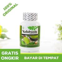 Gambar Obat Meningkatkan Kualitas Sperma Pria Koloreena Asli 100% - Tokopedia dari candy storre undefined 3 Tokopedia