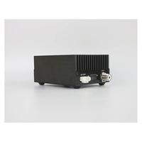 Gambar Digital RF power amplifier 20W-80W 400-470MHZ 433MHZ FPV Digital dari Barefoot Import undefined 2 Tokopedia