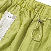 Gambar VBH BUGGY NYLON SKORTS LIME Y➸T1 dari justikaijaya undefined 4 Tokopedia