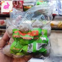 Gambar Yongki Baso Sapi Super 25's 300gr dari VP Market undefined 1 Tokopedia
