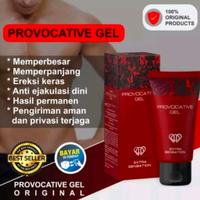 Gambar minyak oles wamena original( pembesar dan memanjangkan alat  Tokopedia dari candy storre undefined 5 Tokopedia