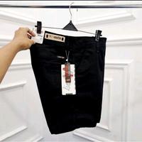 Gambar TERMURAH CELANA PENDEK PRIA//CHINO SURFING /CELANA OENDEK BOARDSHORT dari GROSIR SUDRAJAT STORE 22 undefined 5 Tokopedia