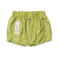 Gambar VBH BUGGY NYLON SKORTS LIME Y➸T1 dari justikaijaya undefined 3 Tokopedia