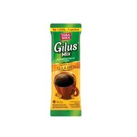 Gambar Berkualitas Kopi Torabika Gilus Mix Coffee 23g TORA BIKA Kopi Giling dari bandeng prozek undefined 1 Tokopedia