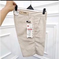 Gambar TERMURAH CELANA PENDEK PRIA//CHINO SURFING /CELANA OENDEK BOARDSHORT dari GROSIR SUDRAJAT STORE 22 undefined 2 Tokopedia