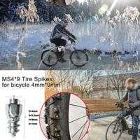 Gambar Parts Tire Stud Kits Motorcycle Non-Slip Screw Tungsten dari Nina Beksomdes undefined 5 Tokopedia