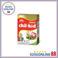 Gambar CHILKID GOLD REGULER MADU 200 GRAM CHIL KID SUSU MORINAGA dari susuonline88pmn undefined 1 Tokopedia
