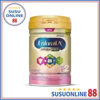 Gambar ENFAMIL A+ 2 (6-12 BULAN) 800 GRAM SUSU MEAD JOHNSON dari susuonline88sbg undefined 1 Tokopedia