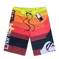 Gambar Plus Size Men'S Swimming Shorts Board Shorts Bermuda Surfing Swim dari Siska Bikwera undefined 3 Tokopedia