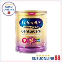 Gambar ENFAMIL A+ GENTLE CARE 2 (6-12 BULAN) 800 GRAM SUSU MEAD JOHNSON dari susuonline88 undefined 1 Tokopedia