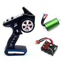 Gambar SCY 16101PRO/16102PRO/16103PRO/16201PRO Parts Original Remote Control dari Nouvalyn Store undefined 2 Tokopedia