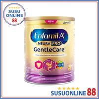 Gambar ENFAMIL A+ GENTLE CARE 1 (0-6 BULAN) 800 GRAM SUSU MEAD JOHNSON dari susuonline88 undefined 1 Tokopedia