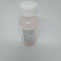 Gambar Terlaris Mario Badescu Drying Lotion 29Ml Untuk Jerawat, Botol Plastik dari Keitaro Sale undefined 4 Tokopedia