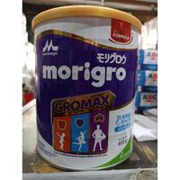 Gambar TTK  Morigro Gromax 800 gram dari dedetikhayunaf undefined 1 Tokopedia