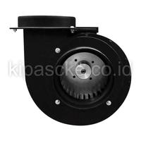 Gambar MINI CENTRIFUGAL FAN CKE CF-DE150B/1-NO 6INCH 220V BLOWER KEONG dari Blower dan Kipas CKE Online undefined 2 Tokopedia