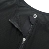 Gambar Ykywbike Summer 2023 Cycling Jersey Breathable Team Racing Sport dari Lisa Bilkoges undefined 5 Tokopedia