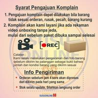 Gambar CHILGO POWDER 3+ MADU 700 GRAM CHIL GO SUSU MORINAGA dari susuonline88sbg undefined 2 Tokopedia