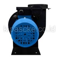 Gambar MINI CENTRIFUGAL FAN CKE CF-DE150B/1-NO 6INCH 220V BLOWER KEONG dari Blower dan Kipas CKE Online undefined 3 Tokopedia