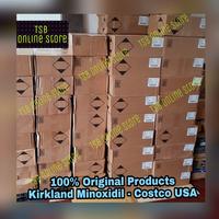 Gambar KIRKLAND MINOXIDIL 2 BTL PURITANS BIOTIN 7500mcg PIPED ORI PAKET dari BRORA_SHOP undefined 4 Tokopedia